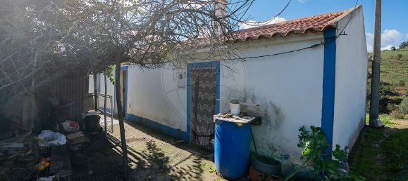 3 bedrooms House in Santa Clara a Velha, Portugal No. 40254 12