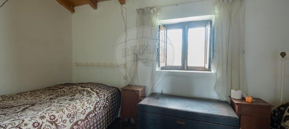 3 bedrooms House in Santa Clara a Velha, Portugal No. 40254 17