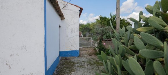 3 bedrooms House in Santa Clara a Velha, Portugal No. 40254 30