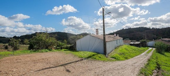 3 bedrooms House in Santa Clara a Velha, Portugal No. 40254 11