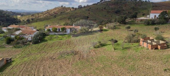 3 bedrooms House in Santa Clara a Velha, Portugal No. 40254 9