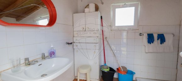 3 bedrooms House in Santa Clara a Velha, Portugal No. 40254 23