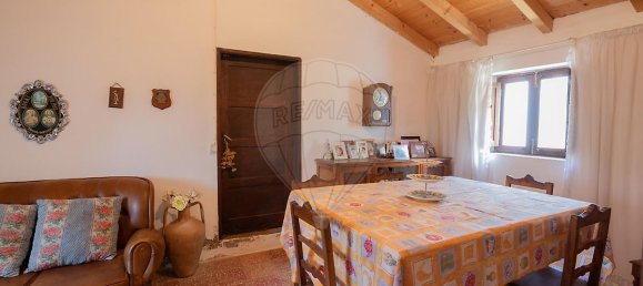 3 bedrooms House in Santa Clara a Velha, Portugal No. 40254 21