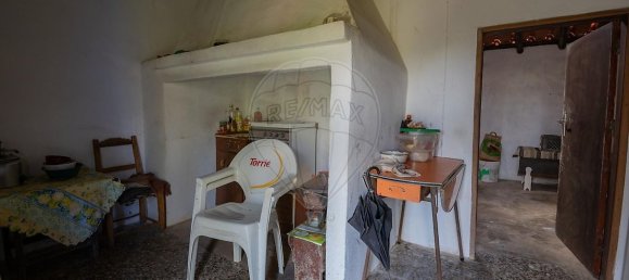 3 bedrooms House in Santa Clara a Velha, Portugal No. 40254 25