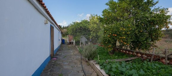 3 bedrooms House in Santa Clara a Velha, Portugal No. 40254 14