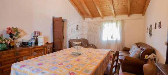 3 bedrooms House in Santa Clara a Velha, Portugal No. 40254 22