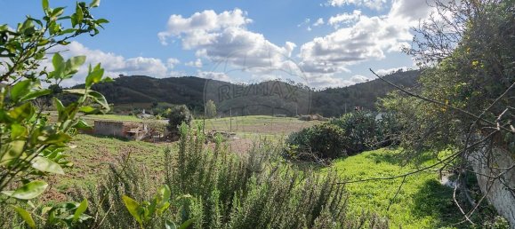 3 bedrooms House in Santa Clara a Velha, Portugal No. 40254 31