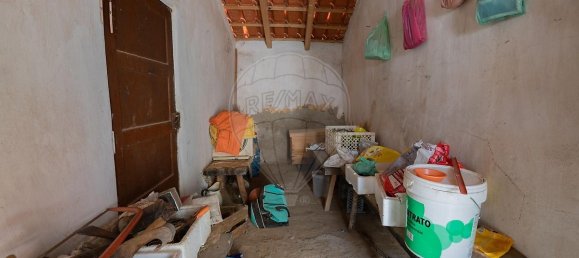 3 bedrooms House in Santa Clara a Velha, Portugal No. 40254 24