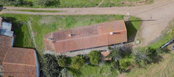 3 bedrooms House in Santa Clara a Velha, Portugal No. 40254 38