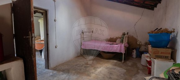 3 bedrooms House in Santa Clara a Velha, Portugal No. 40254 28