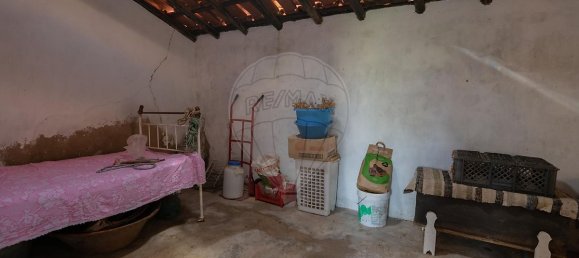 3 bedrooms House in Santa Clara a Velha, Portugal No. 40254 27