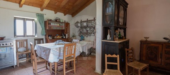 3 bedrooms House in Santa Clara a Velha, Portugal No. 40254 19