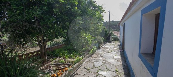 3 bedrooms House in Santa Clara a Velha, Portugal No. 40254 13