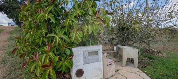 3 bedrooms House in Santa Clara a Velha, Portugal No. 40254 32