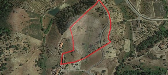 3 bedrooms House in Santa Clara a Velha, Portugal No. 40254 39