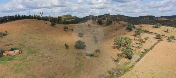 3 bedrooms House in Santa Clara a Velha, Portugal No. 40254 35