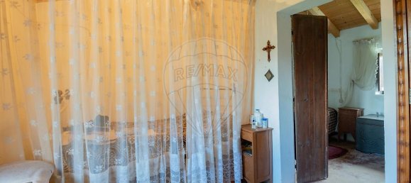 3 bedrooms House in Santa Clara a Velha, Portugal No. 40254 15