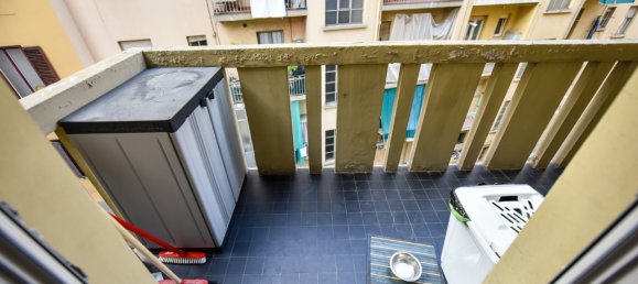 3-Zimmer Wohnung in Turin, Italy, Nr. 70299 15