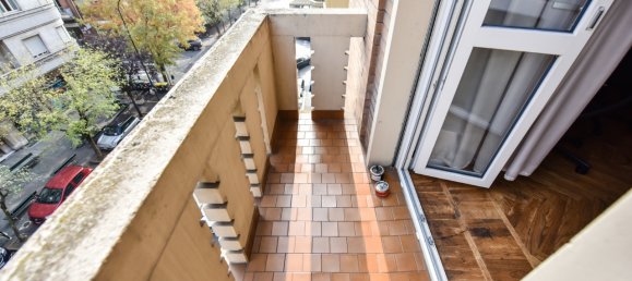 3-Zimmer Wohnung in Turin, Italy, Nr. 70299 27