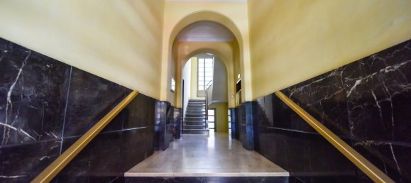 3-Zimmer Wohnung in Turin, Italy, Nr. 70299 31