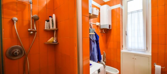 3-Zimmer Wohnung in Turin, Italy, Nr. 70299 18