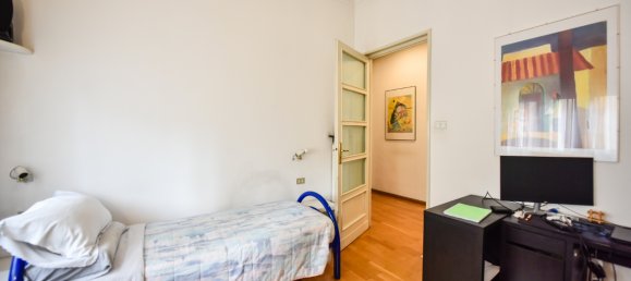 3-Zimmer Wohnung in Turin, Italy, Nr. 70299 25