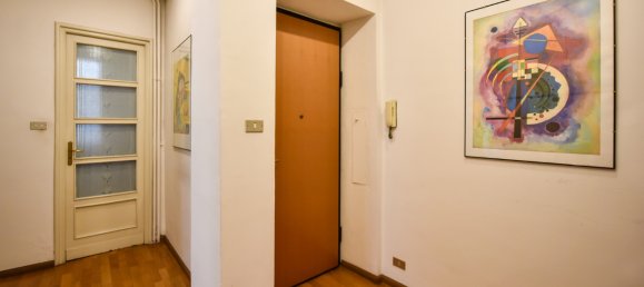 3-Zimmer Wohnung in Turin, Italy, Nr. 70299 4