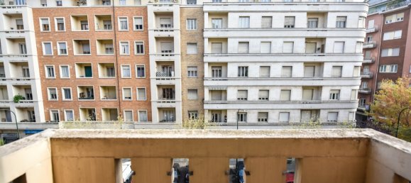 3-Zimmer Wohnung in Turin, Italy, Nr. 70299 24