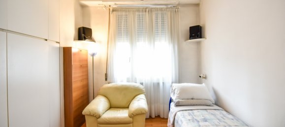 3-Zimmer Wohnung in Turin, Italy, Nr. 70299 30