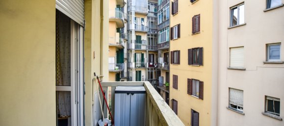 3-Zimmer Wohnung in Turin, Italy, Nr. 70299 16