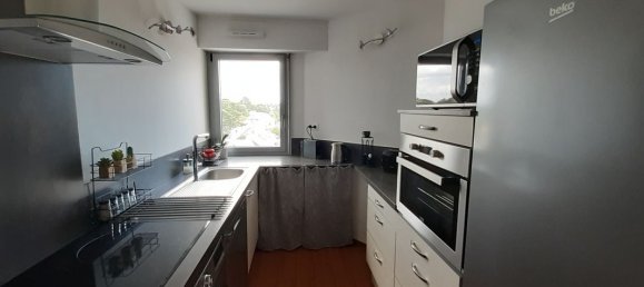 1 غرف نوم شقة في Pornichet, France رقم 324950 8