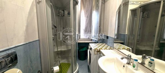 2 غرف نوم شقة في Parella, Italy رقم 345598 23