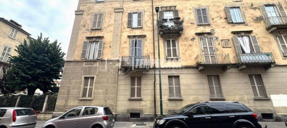 2 غرف نوم شقة في Parella, Italy رقم 345598 32