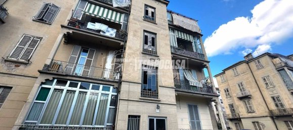 2 غرف نوم شقة في Parella, Italy رقم 345598 30