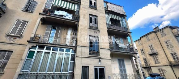 2 غرف نوم شقة في Parella, Italy رقم 345598 29