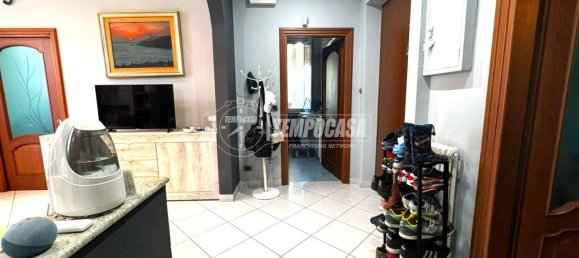 2 غرف نوم شقة في Parella, Italy رقم 345598 7