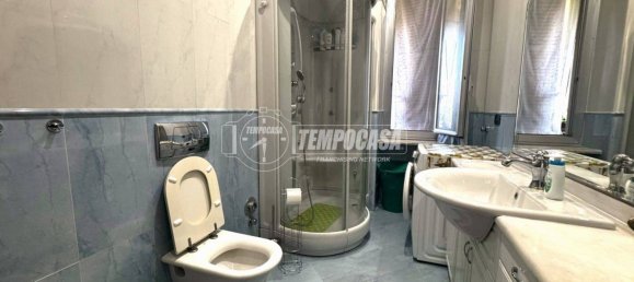 2 غرف نوم شقة في Parella, Italy رقم 345598 24