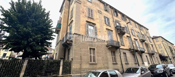 2 غرف نوم شقة في Parella, Italy رقم 345598 31