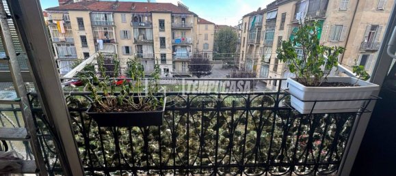 2 غرف نوم شقة في Parella, Italy رقم 345598 25