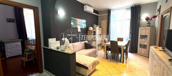 2 غرف نوم شقة في Parella, Italy رقم 345598 8