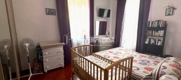 2 غرف نوم شقة في Parella, Italy رقم 345598 15