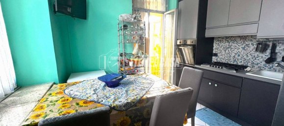 2 غرف نوم شقة في Parella, Italy رقم 345598 11