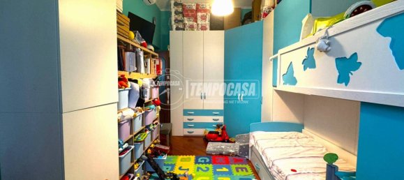 2 غرف نوم شقة في Parella, Italy رقم 345598 21