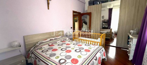 2 غرف نوم شقة في Parella, Italy رقم 345598 17