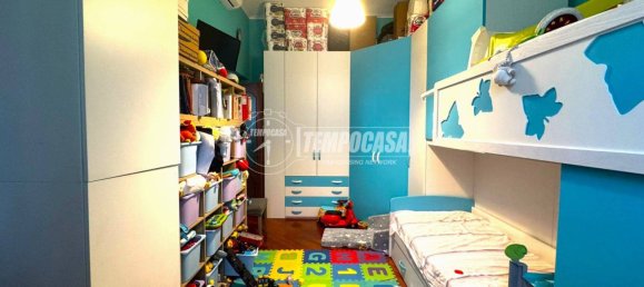 2 غرف نوم شقة في Parella, Italy رقم 345598 20