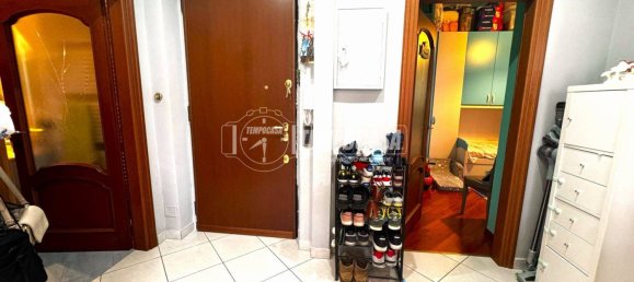 2 غرف نوم شقة في Parella, Italy رقم 345598 4