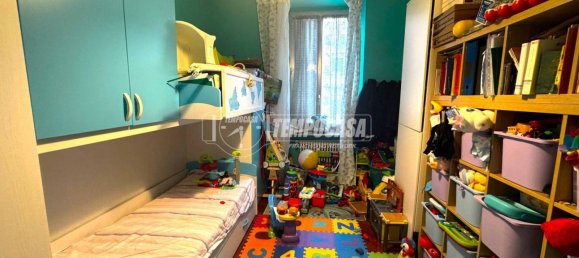 2 غرف نوم شقة في Parella, Italy رقم 345598 19