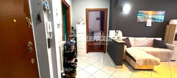 2 غرف نوم شقة في Parella, Italy رقم 345598 5