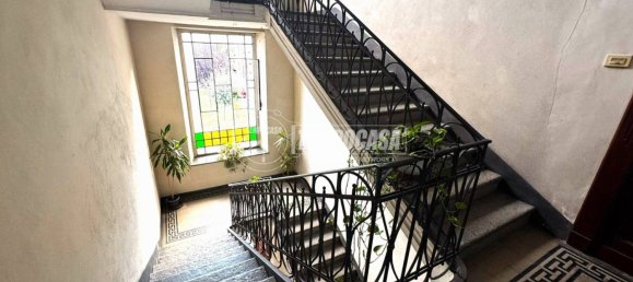 2 غرف نوم شقة في Parella, Italy رقم 345598 28