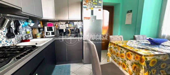 2 غرف نوم شقة في Parella, Italy رقم 345598 2